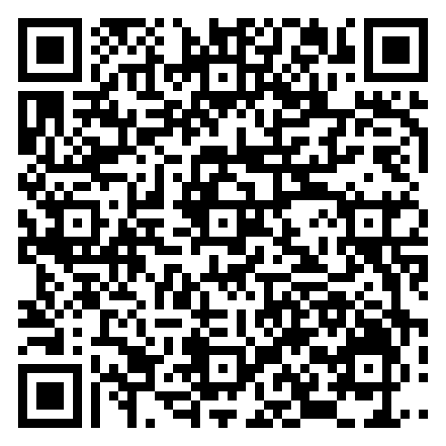 kod QR z danymi kontaktowymi 45120370000000