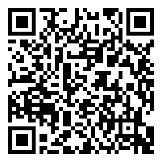 kod QR z danymi kontaktowymi 93288787500000