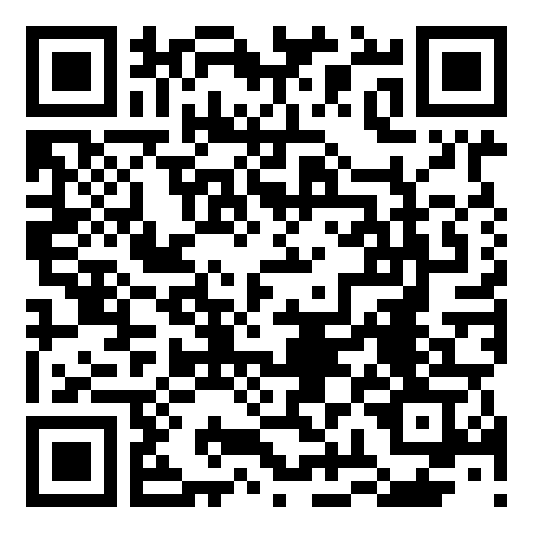kod QR z danymi kontaktowymi 36810375200000
