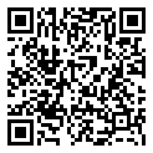 kod QR z danymi kontaktowymi 19185132700000