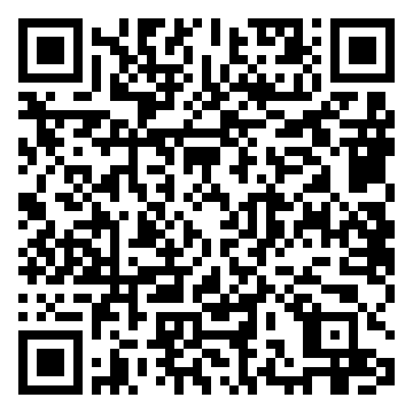 kod QR z danymi kontaktowymi 36931646700000