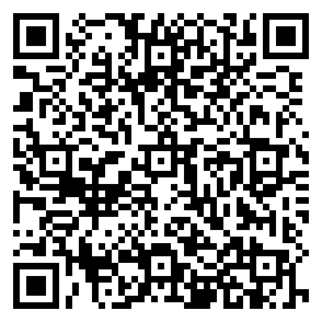 kod QR z danymi kontaktowymi 36661435900000