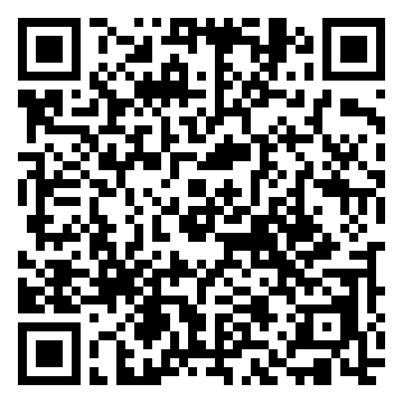 kod QR z danymi kontaktowymi 81251173000000