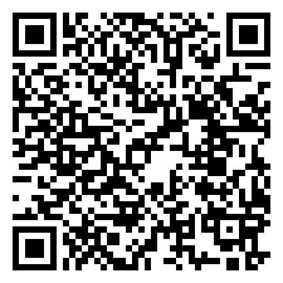 kod QR z danymi kontaktowymi 12298366600000