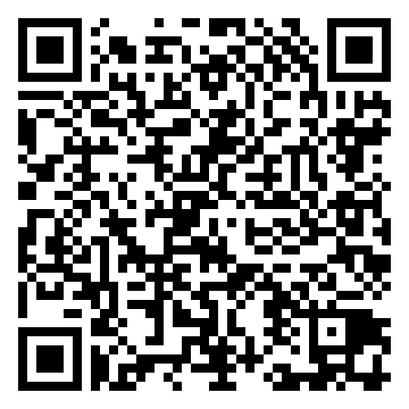 kod QR z danymi kontaktowymi 52288108300000