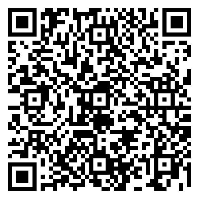 kod QR z danymi kontaktowymi 19089574200000