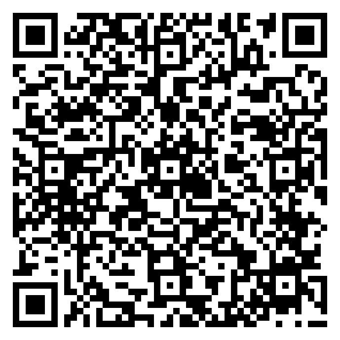 kod QR z danymi kontaktowymi 63971597400000