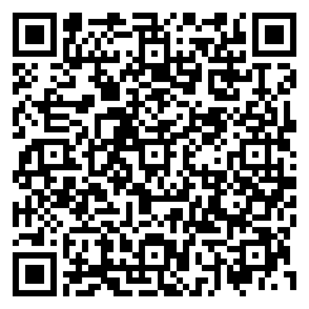 kod QR z danymi kontaktowymi 36171199700000