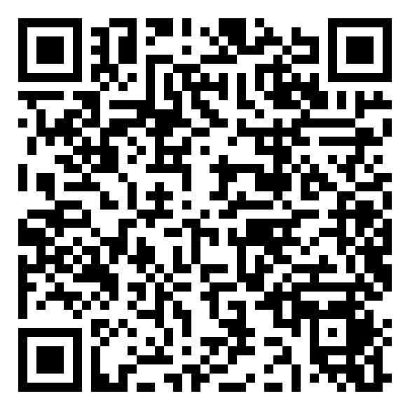 kod QR z danymi kontaktowymi 36459786900000