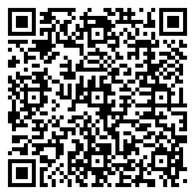 kod QR z danymi kontaktowymi 38961413700000