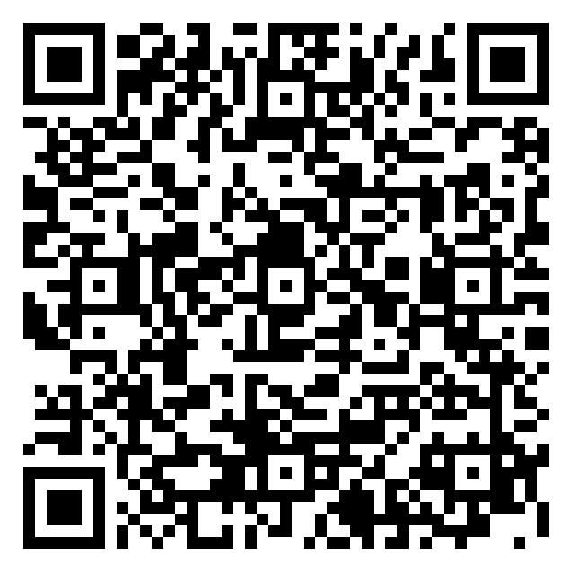 kod QR z danymi kontaktowymi 38561661300000