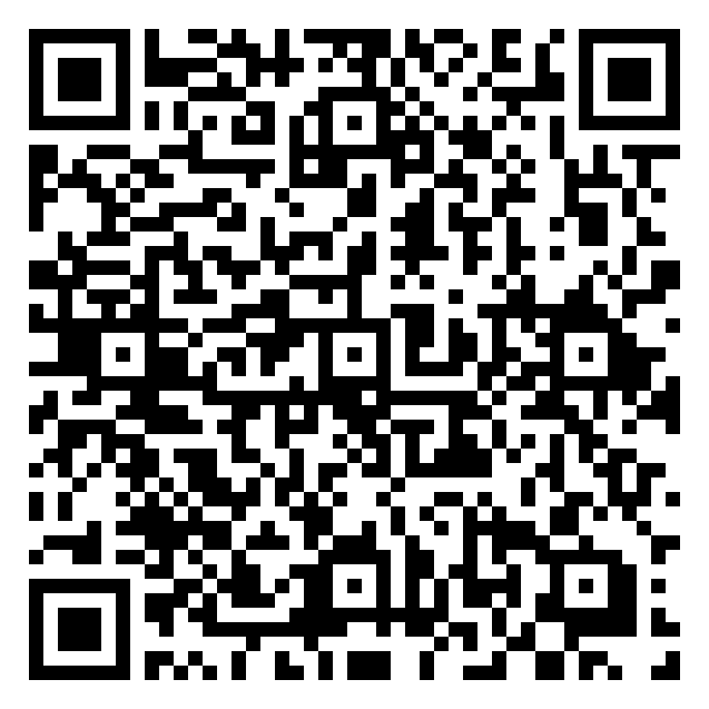 kod QR z danymi kontaktowymi 38428530900000
