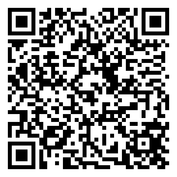 kod QR z danymi kontaktowymi 14142743300000