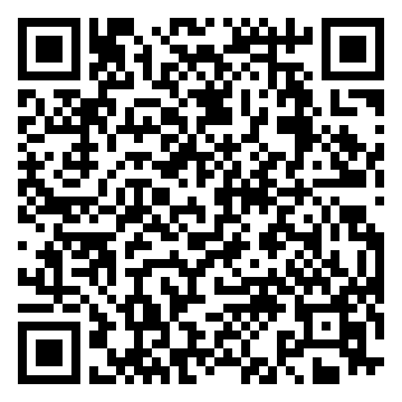 kod QR z danymi kontaktowymi 24364282000000