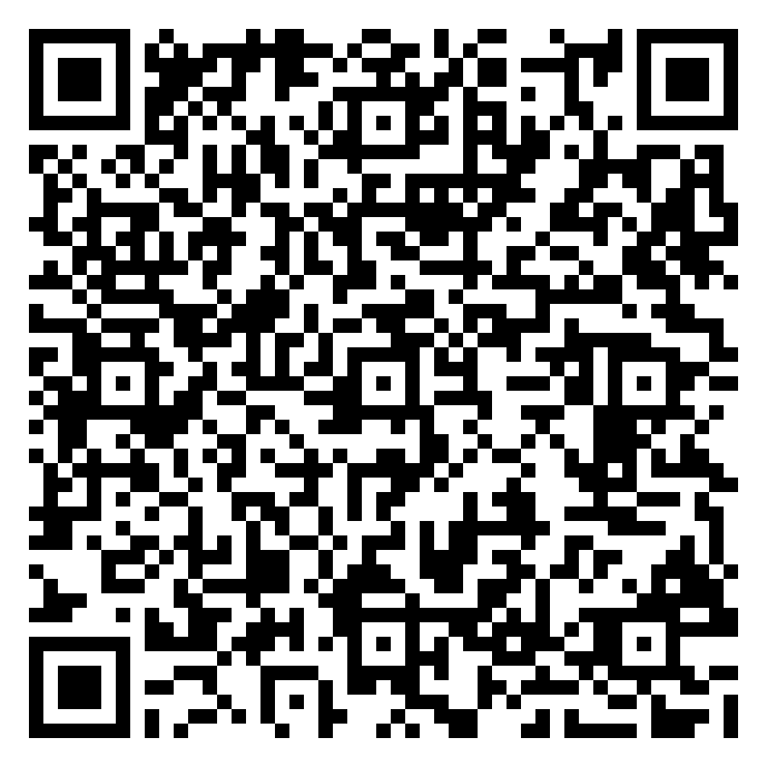 kod QR z danymi kontaktowymi 00000000000000