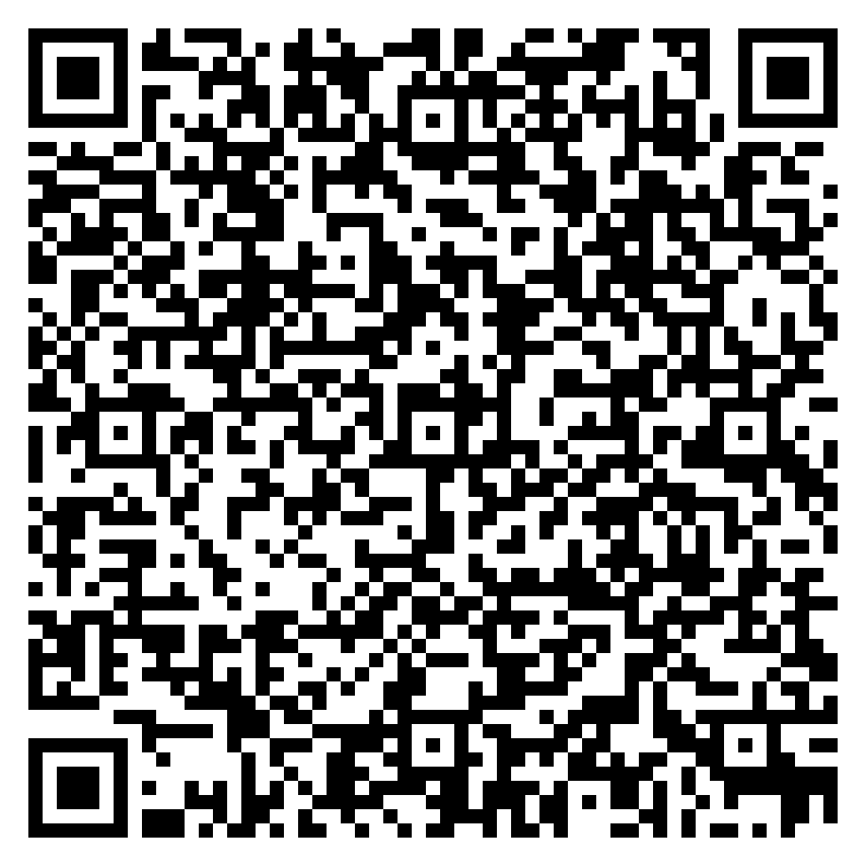 kod QR z danymi kontaktowymi 10060030000000