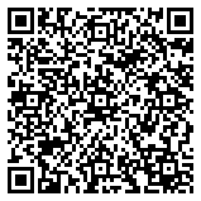 kod QR z danymi kontaktowymi 47324245500000