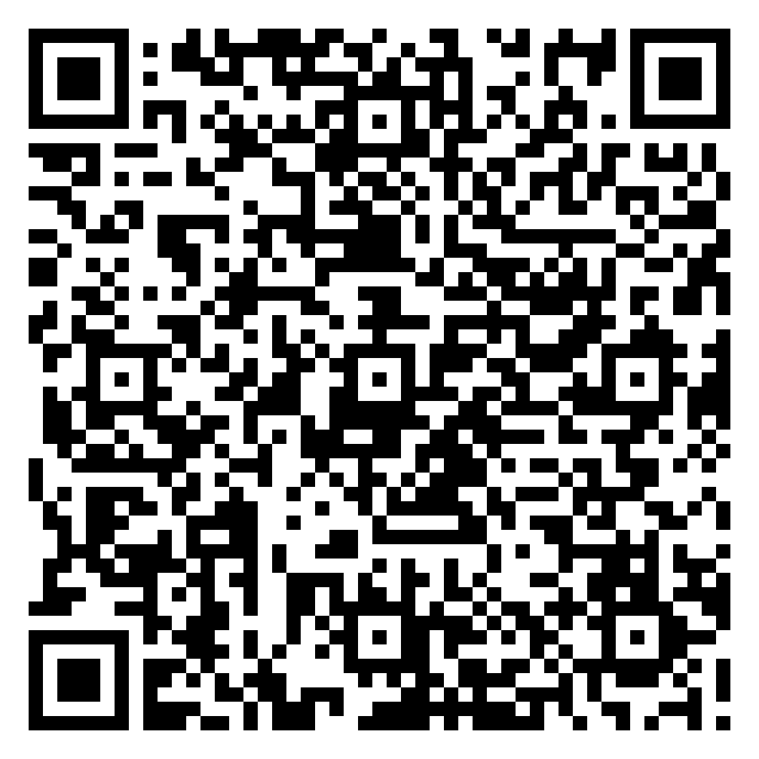 kod QR z danymi kontaktowymi 38318566900000