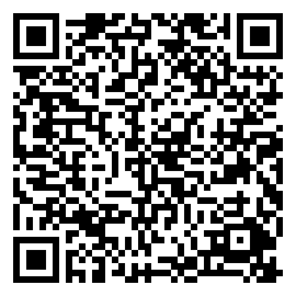 kod QR z danymi kontaktowymi 30212291000000