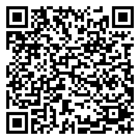 kod QR z danymi kontaktowymi 38536896000000