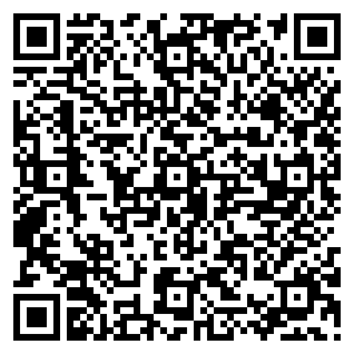 kod QR z danymi kontaktowymi 13043182500000