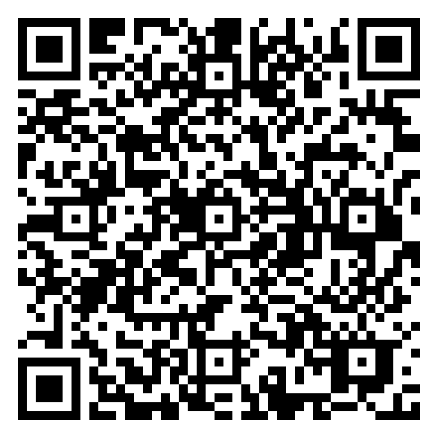kod QR z danymi kontaktowymi 38030785300000