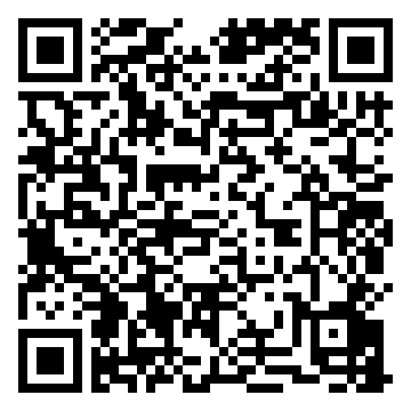 kod QR z danymi kontaktowymi 36701376800000