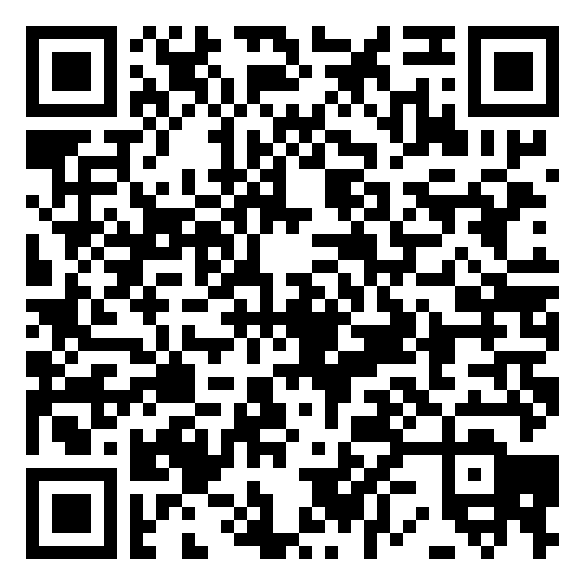 kod QR z danymi kontaktowymi 93023900800000