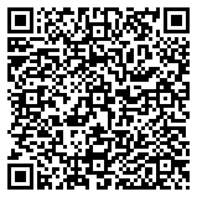 kod QR z danymi kontaktowymi 32137288800000