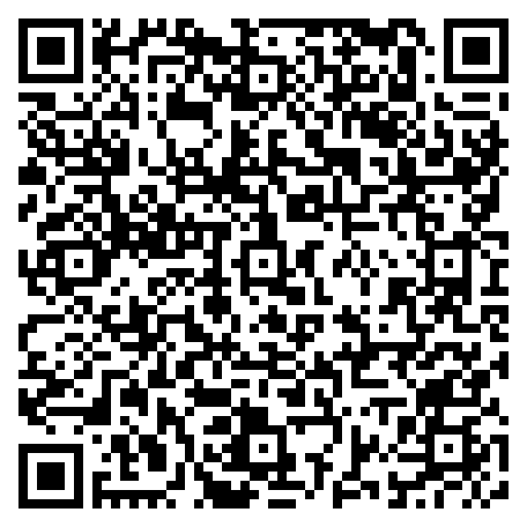kod QR z danymi kontaktowymi 36169393400000