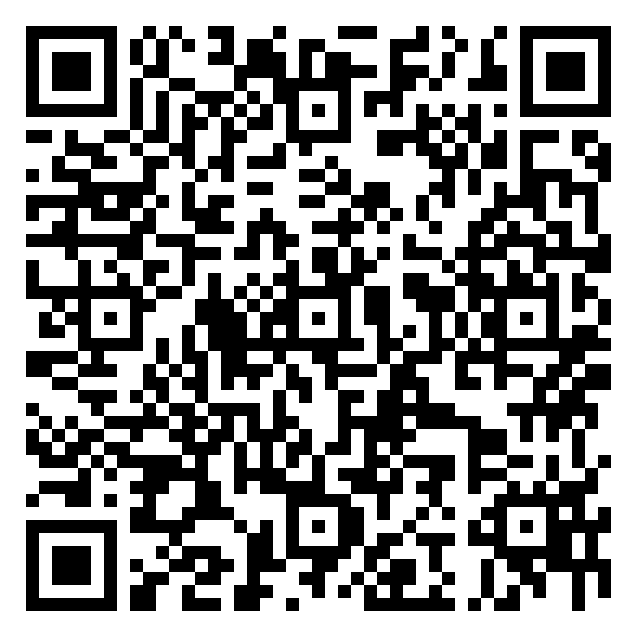 kod QR z danymi kontaktowymi 51059710900000