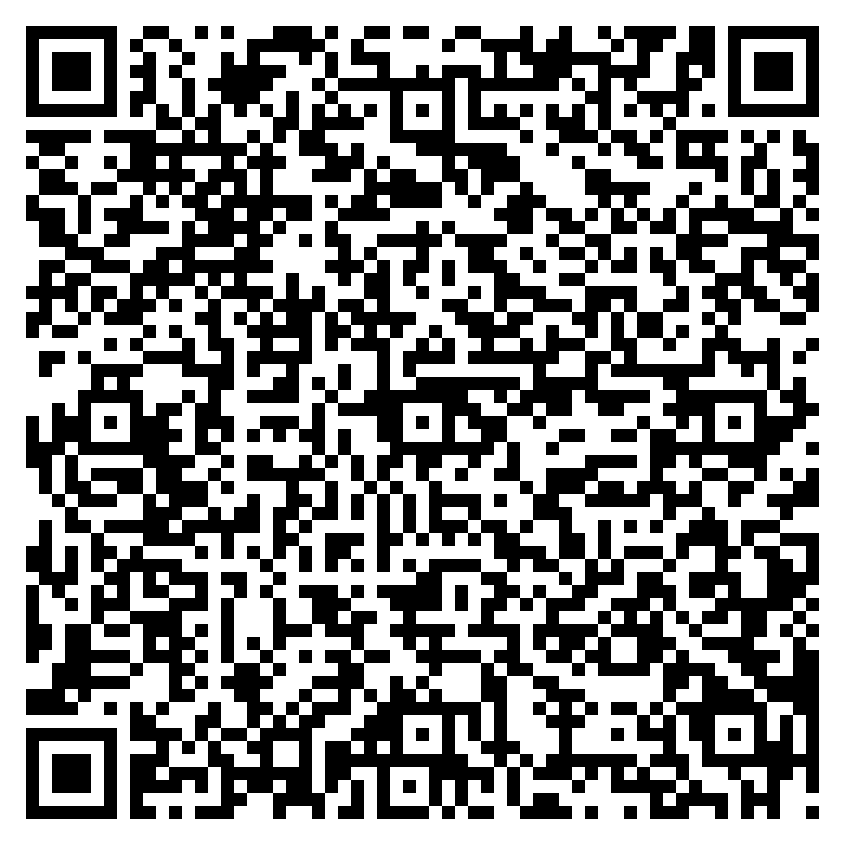 kod QR z danymi kontaktowymi 24286149900000