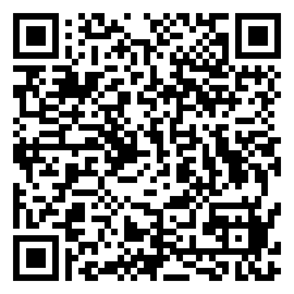 kod QR z danymi kontaktowymi 36861979200000