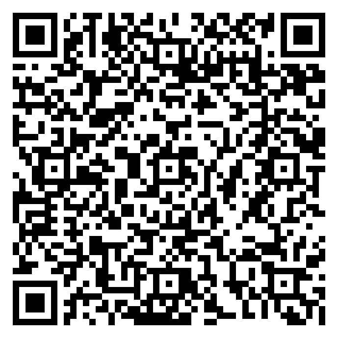kod QR z danymi kontaktowymi 36951140100000