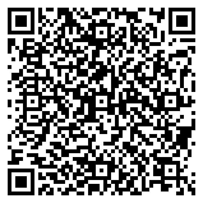 kod QR z danymi kontaktowymi 63066812100000