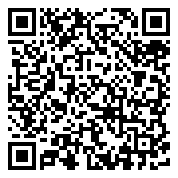 kod QR z danymi kontaktowymi 14245061200000