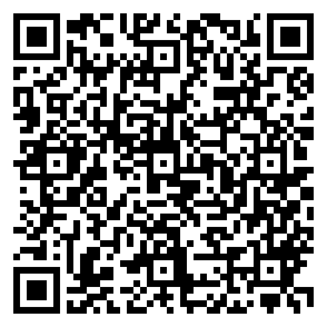 kod QR z danymi kontaktowymi 67192733200000