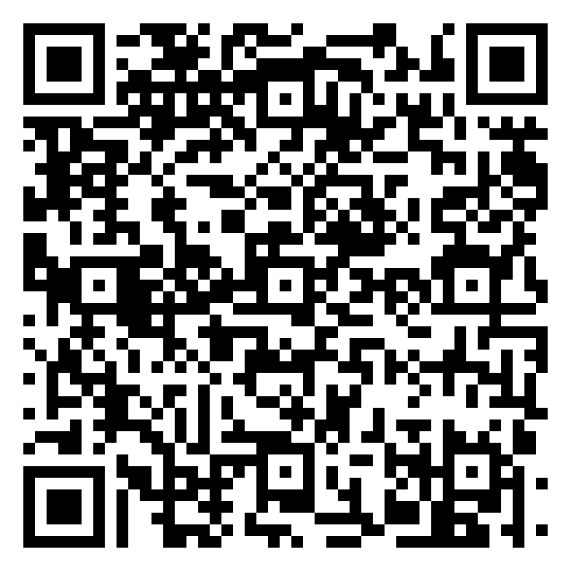 kod QR z danymi kontaktowymi 22057625000000