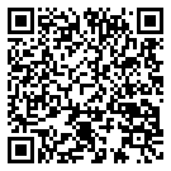 kod QR z danymi kontaktowymi 54201838000000