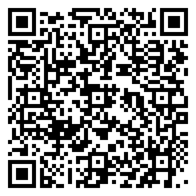 kod QR z danymi kontaktowymi 23018524000000