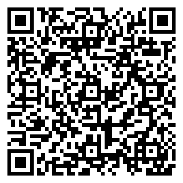 kod QR z danymi kontaktowymi 14614892700000