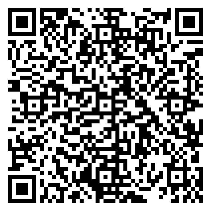 kod QR z danymi kontaktowymi 30216377700000