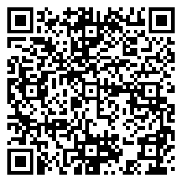 kod QR z danymi kontaktowymi 27825189600000