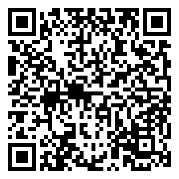 kod QR z danymi kontaktowymi 52196752300000