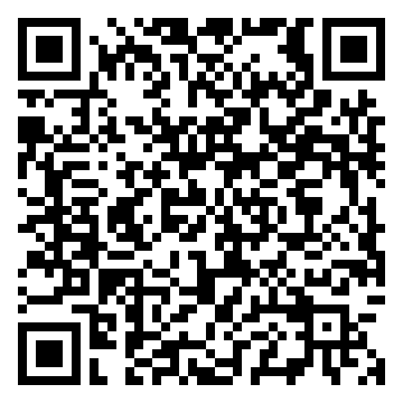 kod QR z danymi kontaktowymi 38633408700000