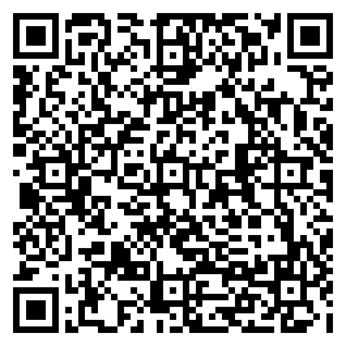 kod QR z danymi kontaktowymi 54034116000000