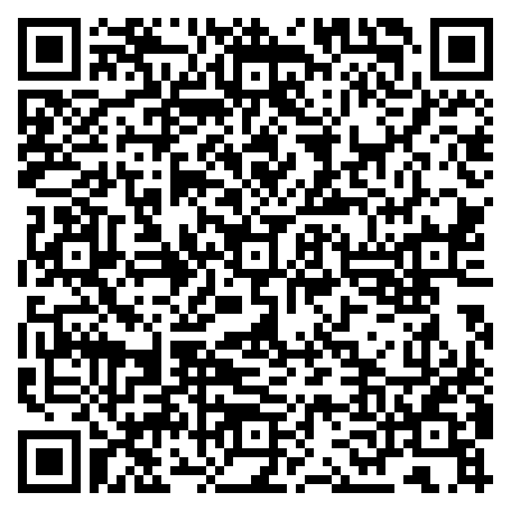 kod QR z danymi kontaktowymi 52792149100000