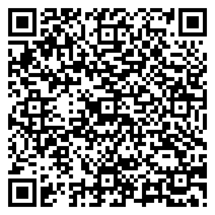 kod QR z danymi kontaktowymi 38910789000000