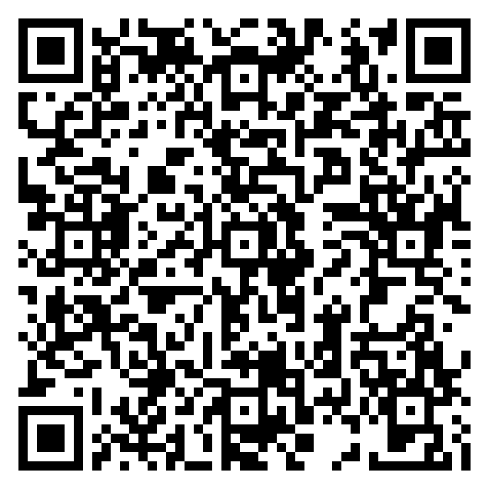 kod QR z danymi kontaktowymi 24086336000000