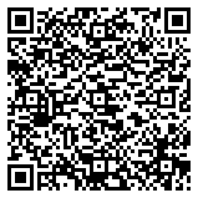 kod QR z danymi kontaktowymi 27340116700000